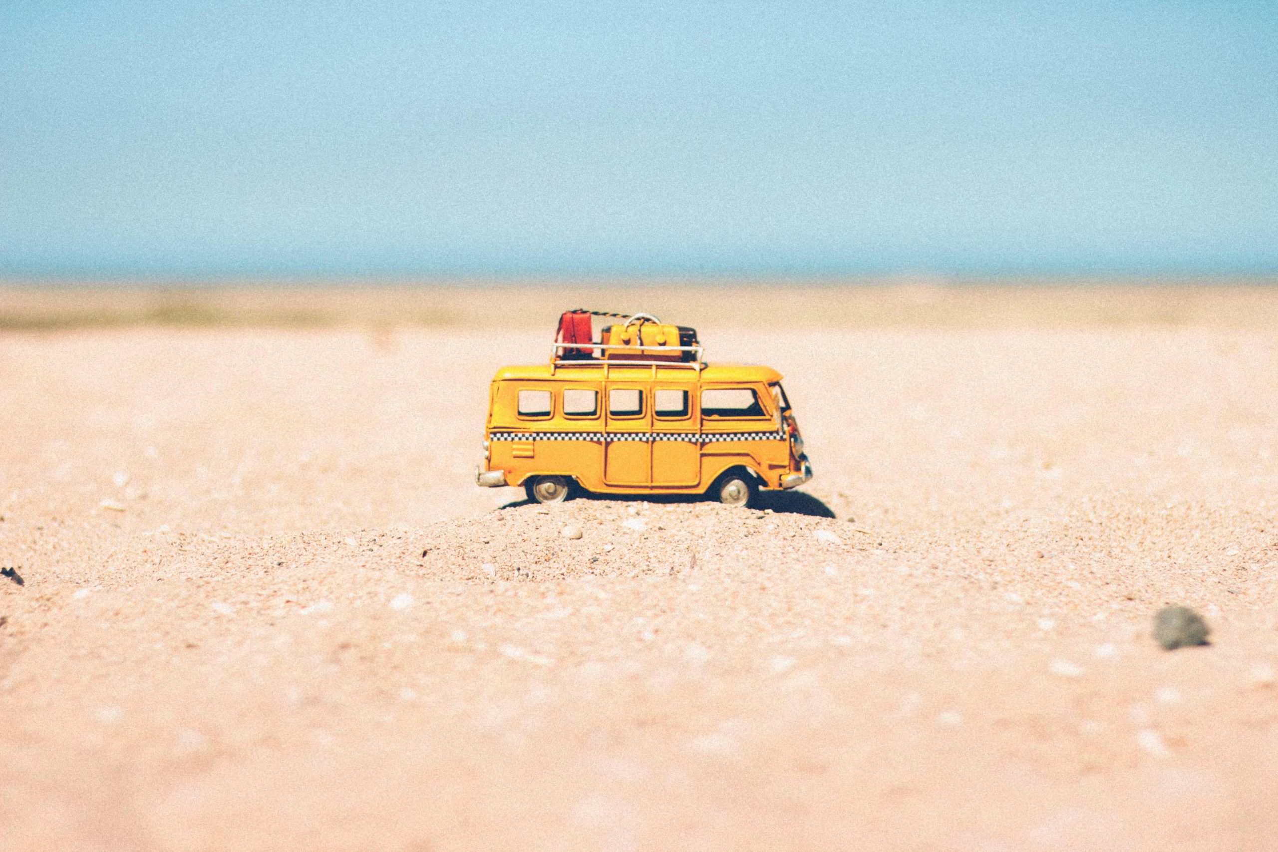 Read more about the article Bucură-te de vacanță cu noul împrumut special de la CAR Ulpia!