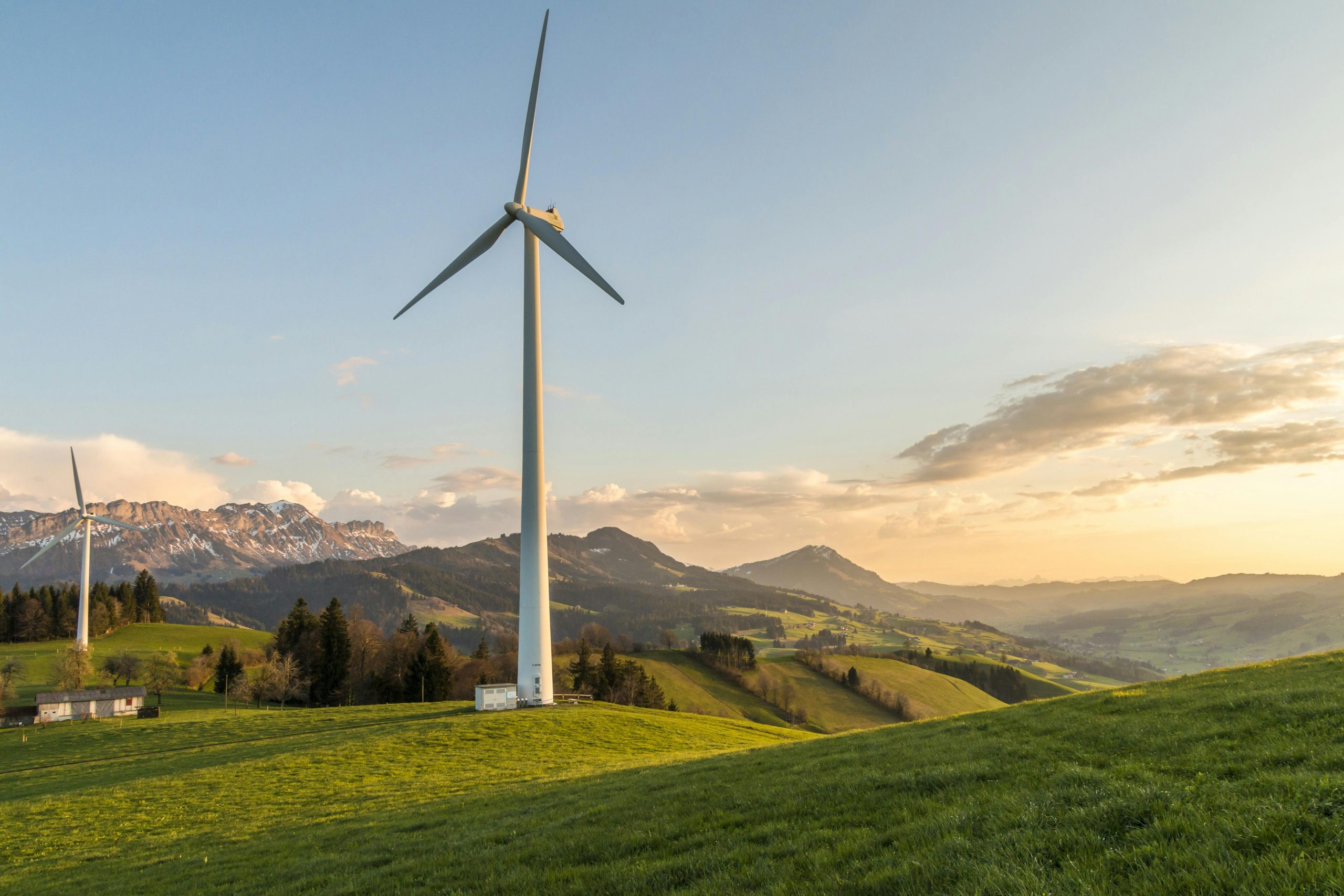 Read more about the article Cum poate CAR Ulpia să susțină inițiative eco și economii verzi în sezonul cald