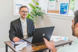 Un început merită un sprijin pe măsură!!! Primul Împrumut de la CAR Ulpia este soluția perfectă pentru a-ți transforma planurile în realitate!