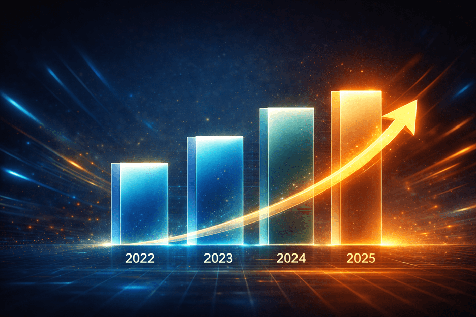 Read more about the article Rezultatele CAR ULPIA în 2025 și direcțiile pentru 2026